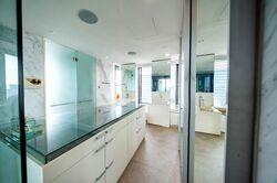 Newton Suites (D11), Apartment #533323991